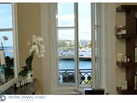 Rhône Dental Clinic