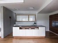 Fraefel AG