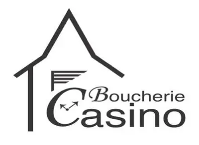 Boucherie du Casino Sàrl