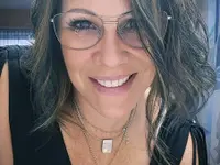 Monica Müller