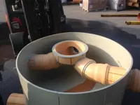 Canplast SA