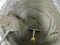 Dreier Allround Services