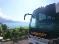 Schuler Reisen AG