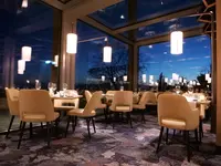 Restaurant Eichberg