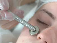 Glamour Esthétique