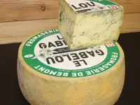 Crèmerie Laluque