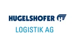 Hugelshofer Logistik AG