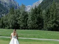 Trésor de la Mariée