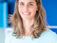 Physiotherapie movere