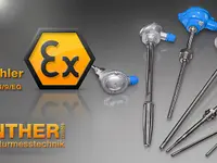 MTS Messtechnik Schaffhausen GmbH