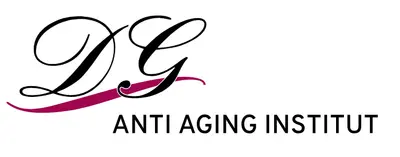 Anti Aging Institut