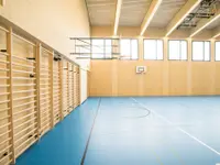 Vonlanthen Holzbau AG