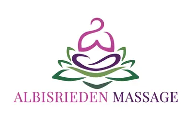 Albisrieden Massage