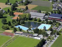 Gemeinde Widnau