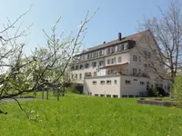 Mühlhof - Zentrum für Suchttherapie & Rehabilitation