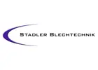 Stadler Blechtechnik AG