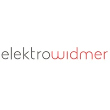 Elektro Widmer