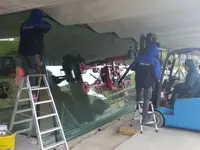 Preite-Glas AG