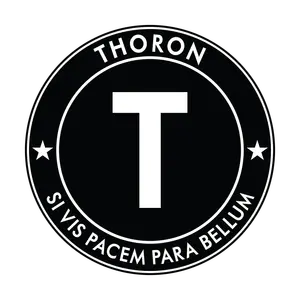 THORON AG