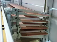 Nachbur AG