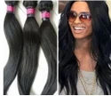 Hairextensions Kevina