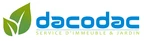 Dacodac Sàrl - Service d'immeuble & jardin