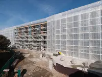 Obrist Gerüste GmbH