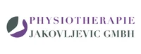 Physiotherapie-Jakovljevic GmbH-Logo