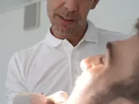 Clinica Dentaria Tre Valli Schulthess & Ottobrelli