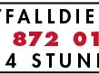 RSS Rohrreinigung GmbH