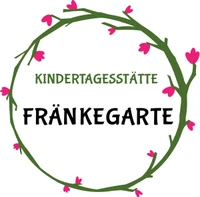 Kita Fränkegarte GmbH-Logo