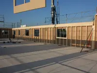 Schuler Holzbau AG