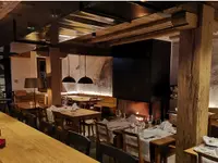 Hotel Greuterhof AG