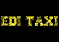 EDI TAXI-Logo