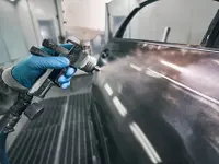 S&A Carrosserie GmbH