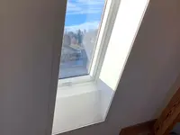 Groll GmbH