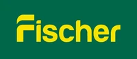 Fischer & Cie. AG-Logo