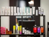 CéCa hairloft