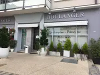 ARNAUD STORES SARL