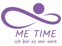 Me Time - Klicken Sie, um das Bild 1 in einer Lightbox vergrössert darzustellen