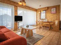 Interhome et Eurolocation et Immobilier SA