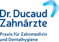 Dr. Ducaud Zahnärzte-Logo