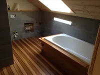 Charly Kocher Sàrl