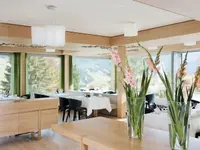Bellevue Parkhotel & Spa