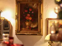 Grotto Flora B&B