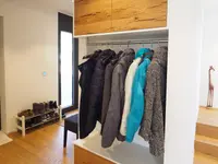 Schreinerei Bock AG