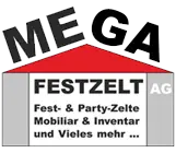 MEGA Festzelt AG