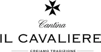 CANTINA IL CAVALIERE SA-Logo