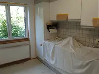 Rogenmoser Adi