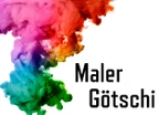 Maler Götschi